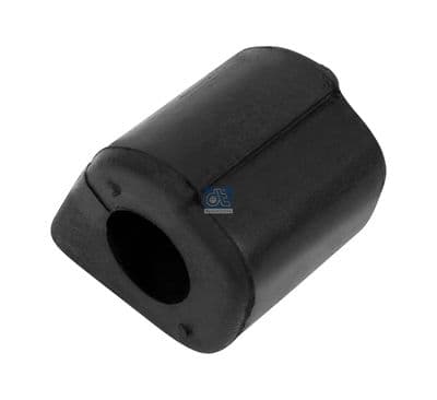 Casquillo del buje, estabilizador DT Spare Parts 4.80873