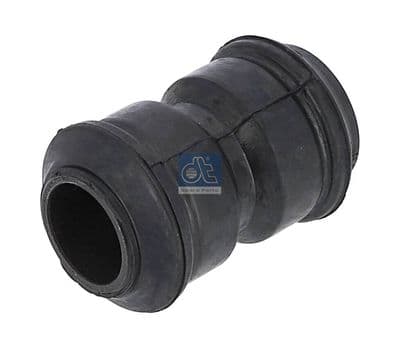 Cojinete, ojo de ballesta DT Spare Parts 4.81536