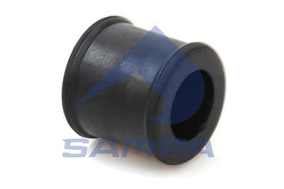 Soporte, defensa SAMPA 030.228