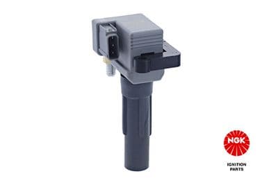 Bobina de encendido NGK 49057