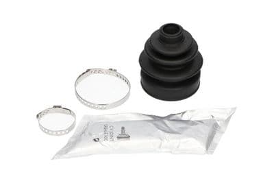 Juego de fuelles, eje de transmisión Kavo Parts CVB-4517