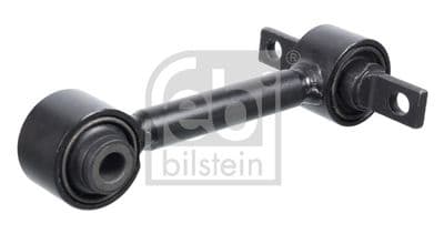 Brazo oscilante, suspensión de ruedas FEBI BILSTEIN 23131