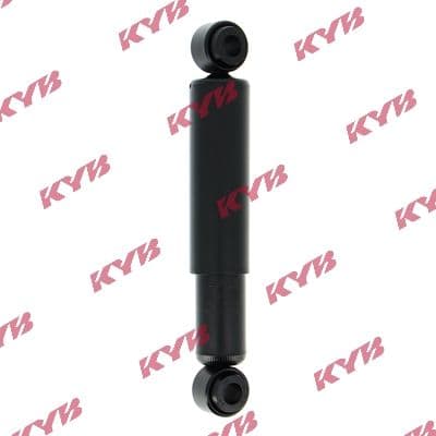 Amortiguador KYB 444042