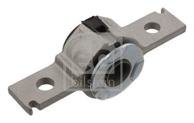 Horquilla de suspensión FEBI BILSTEIN 36158