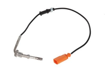 Sensor, de temperatura de gas de escape VALEO 368855