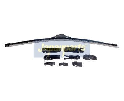 Limpiaparabrisas JAPANPARTS SS-F48