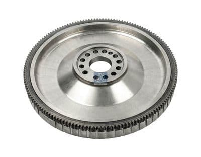 Volante motor DT Spare Parts 2.10938
