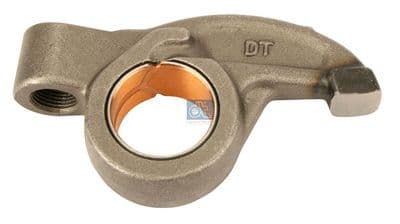 Balancín, distribución del motor DT Spare Parts 4.61669