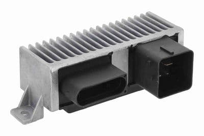 Unidad de control, tiempo de incandescencia ACKOJA A38-71-0001