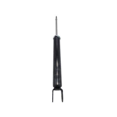 Amortiguador CTR GY0919G