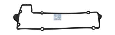 Junta cabeza de motor DT Spare Parts 4.67557
