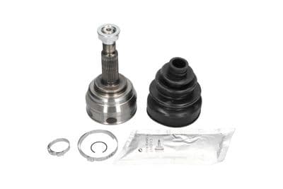 Juego de articulación, eje de transmisión Kavo Parts CV-6512