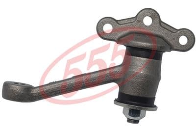 Brazo auxiliar Pitman 555 SI-2305