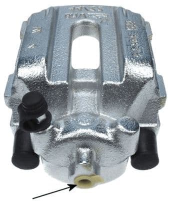 Caliper TEXTAR 38131700