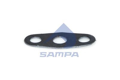 Junta, compresor SAMPA 203.164