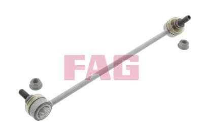 Travesaños/barras, estabilizador Schaeffler FAG 818 0161 10