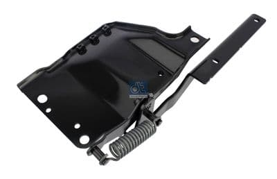Bisagra de puerta DT Spare Parts 1.23193