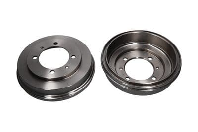 Tambor de freno Kavo Parts BD-5863