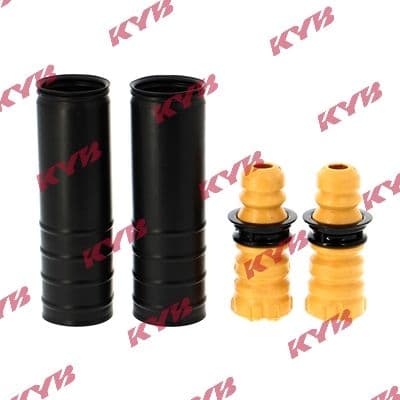 Juego de guardapolvos, amortiguador KYB 910223