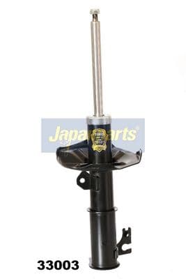 Amortiguador JAPANPARTS MM-33003