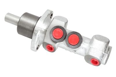 Cilindro principal de freno TEXTAR 33051400