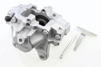 Caliper TEXTAR 38003900
