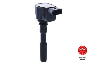 Bobina de encendido NGK 48887