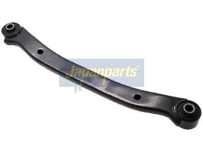 Brazo oscilante, suspensión de ruedas JAPANPARTS BS-H81