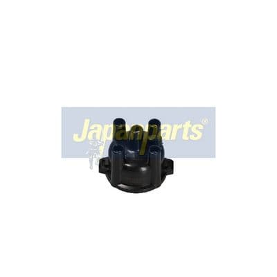 Tapa de distribuidor de encendido JAPANPARTS CA-803