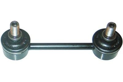 Travesaños/barras, estabilizador Kavo Parts SLS-9004