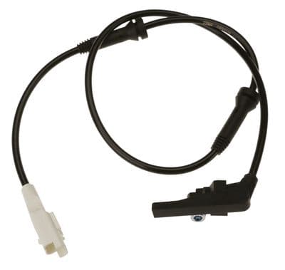 Sensor, revoluciones de la rueda TRW GBS1318
