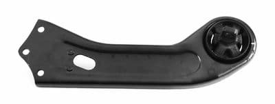 Brazo oscilante, suspensión de ruedas BOSCH 0 986 140 404