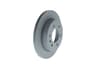 Vista 9