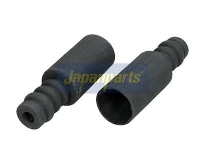 Juego de guardapolvos, amortiguador JAPANPARTS KTP-400