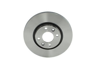 Disco de freno BOSCH 0 986 478 279