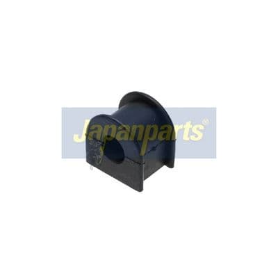 Soporte, estabilizador JAPANPARTS RU-0205