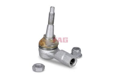 Rótula barra de dirección Schaeffler FAG 840 1570 10