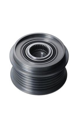 Rueda libre del alternador VALEO 588068