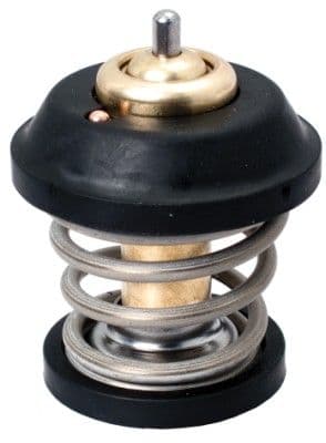 Termostato, refrigerante HELLA 8MT 354 777-531