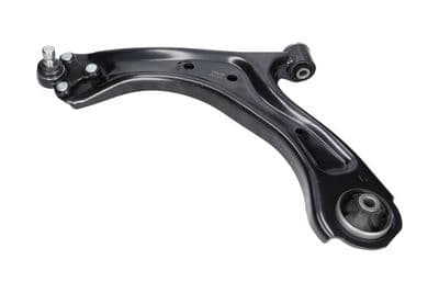 Brazo oscilante, suspensión de ruedas Kavo Parts SCA-12000