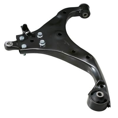 Brazo oscilante, suspensión de ruedas CTR CQ0147R