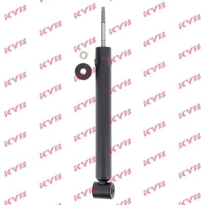 Amortiguador KYB 443209