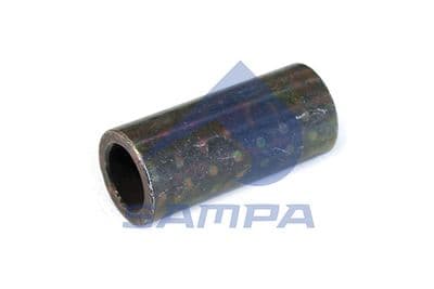 Casquillo SAMPA 110.017
