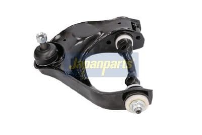 Brazo oscilante, suspensión de ruedas JAPANPARTS BS-545L