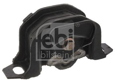 Suspensión, transmisión manual FEBI BILSTEIN 15693