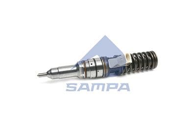 Inyector SAMPA 065.391