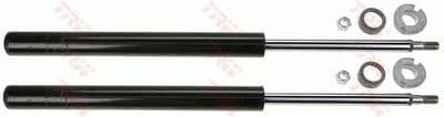 Amortiguador TRW JGC121T