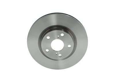 Disco de freno BOSCH 0 986 479 W40
