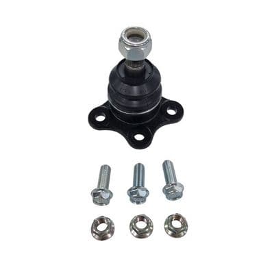 Rótula de suspensión/carga CTR CB0153