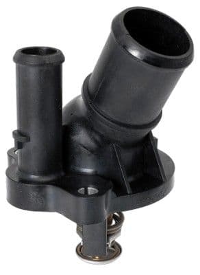 Termostato, refrigerante HELLA 8MT 354 777-241